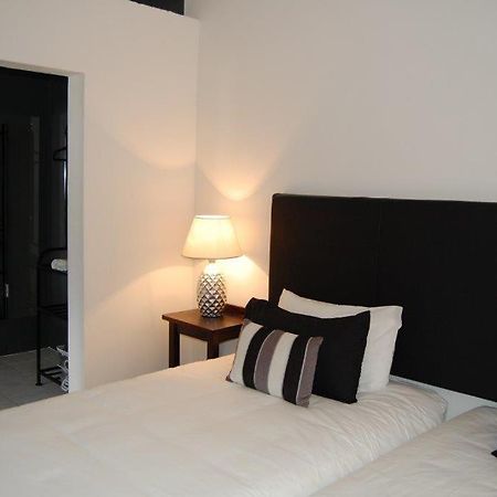 7 Cities Guesthouse Cradock Dış mekan fotoğraf